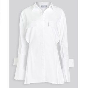 Lioness Cover Girl Mini Dress